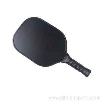 pickleball set New Products game pickleball paddle